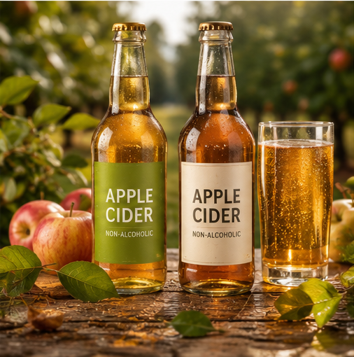 Apple Cider